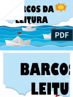 barcos da leitura_230918_230140