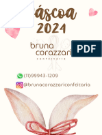 Páscoa 2024