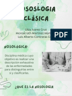 Nosologia Clasica - 20240217 - 135926 - 0000