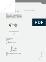 FQ9 Teste 3 Resolucoes