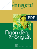 Ngon Den Khong Tat