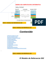 Modelo PPT - S1