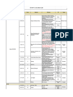 Rundown Kirab Salib - Sheet1