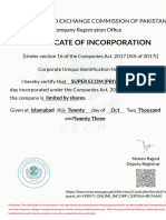 Editor - 1710844935195incorporation Certificate - PDF - 1-4