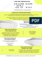 3 - Infografia CONSUMIDOR DEL SIGLO XXI - 1