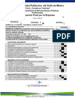 Evaluacion Final Por La Empresa 35