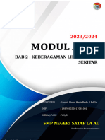 Modul Ajar IPS Sem 1 - BAB 2