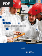 Download Alstom Courses by Thanis Sribovornmongkol SN71509835 doc pdf