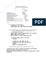 Parcial de Economía - Pregunta 4