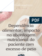 5 Ebook-Dependencia-Alimentar