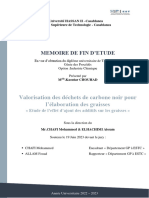 Copie de Rapport Pfe Univers Acier