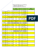 Jadual 2Q SPM 2023