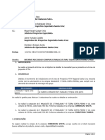 29-11-2022 Informe de Necesidad de Malacate y Tijera Corta Perno
