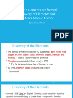 Presentation How The Elements Are Formed Part 3a.pdf 1