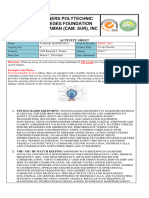 Activity No.4 Due Date Mar 7 2024 Midterm