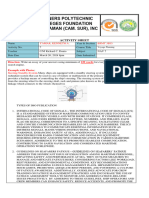 Activity No.7due Date Mar 20 2024 Midterm