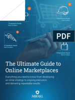 The Ultimate Guide To Online Marketplaces 1674757960