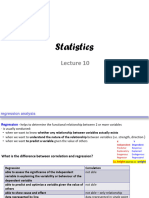 2023 Statistics Fin 10