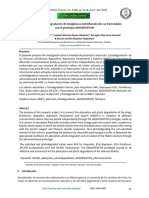 6128-Texto Del Artículo-34912-1-10-20231206