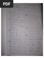 Flowcharts for Loop Control Structures | PDF | Control Flow ...