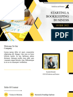 Yellow and Black Modern Starting Bookkeeping Business Presentation - 20231122 - 001427 - 0000