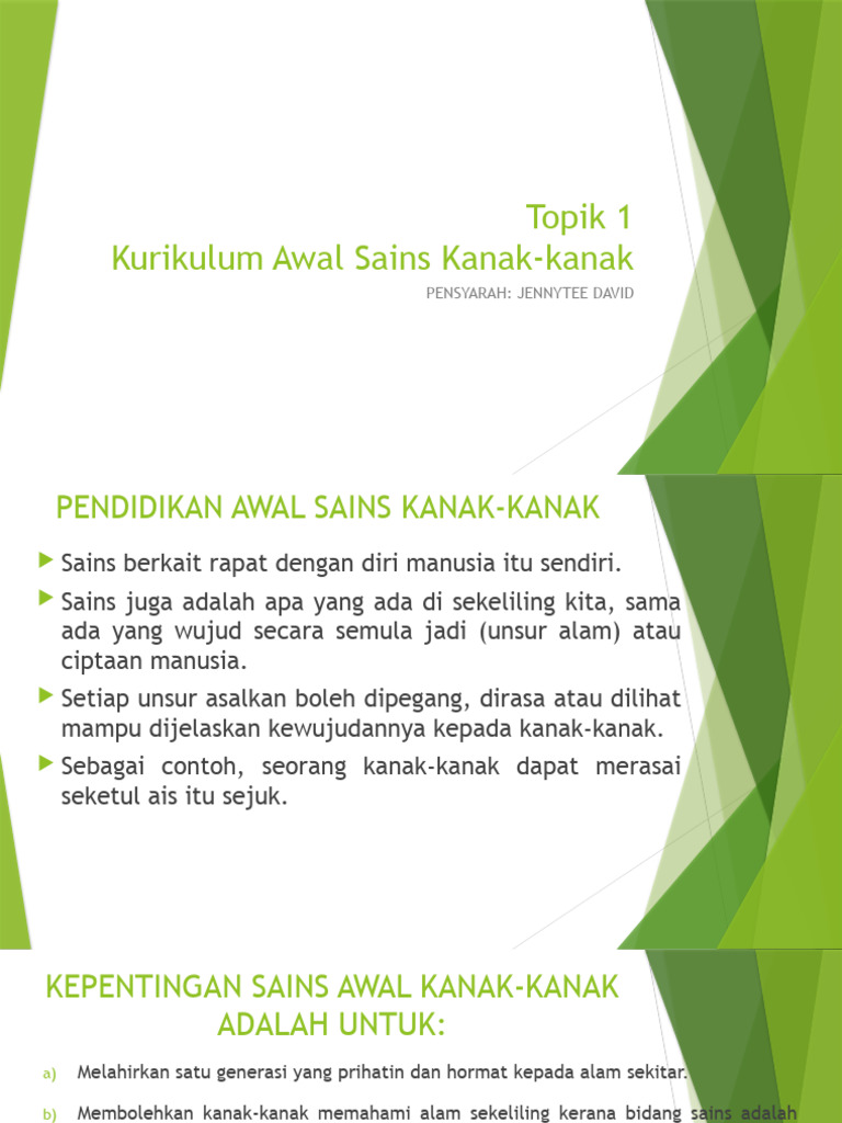 Topik 1 4 pdf