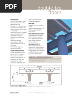 Structural Concepts and Systems For Architects | PDF