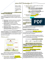 Aula 2 - Anestésico Local (Anestesiologia 1)