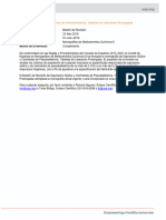 Naproxen Na Pseudoephedrine HCL Ert RB Esp 20200131