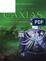 Duque de Caxias