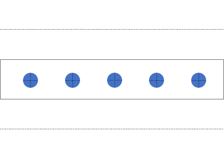 Test Tube Rack Template | PDF