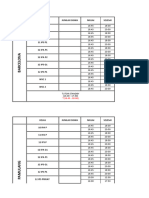 023 Jadwal KBM 08 - 13 JAN23 (BELUM FIX)