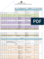 Horarios Aspt A Sldo 18 Al 24 Marzo-signed-2-Signed-signed