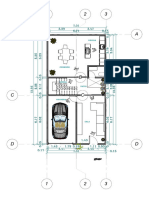 Plano Proyecto1