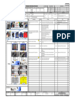 SOP-ENG-K2FA-08-00 OQC (OK) Rev 02