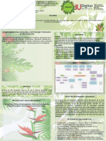 Plantilla Poster IUdigital-1