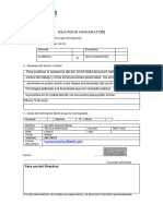 Justificacion de Asitencia 19.03.24