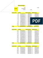 T. de Decisiones Financieras Ejemplo 3