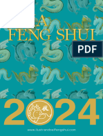 Guia FengShui 2024