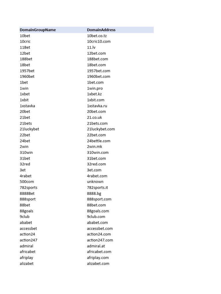 Immagine promozionale bigbet24