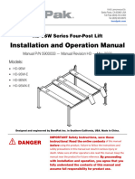 HD 9SWSeriesManual (2023)