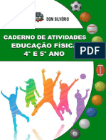 Caderno de Ed Fsica 4,5 (1) SDF