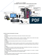 Actividades - 3.2 - Geroli Torres Ramirez