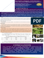 2x5 Template SIP TES grade 6 LST