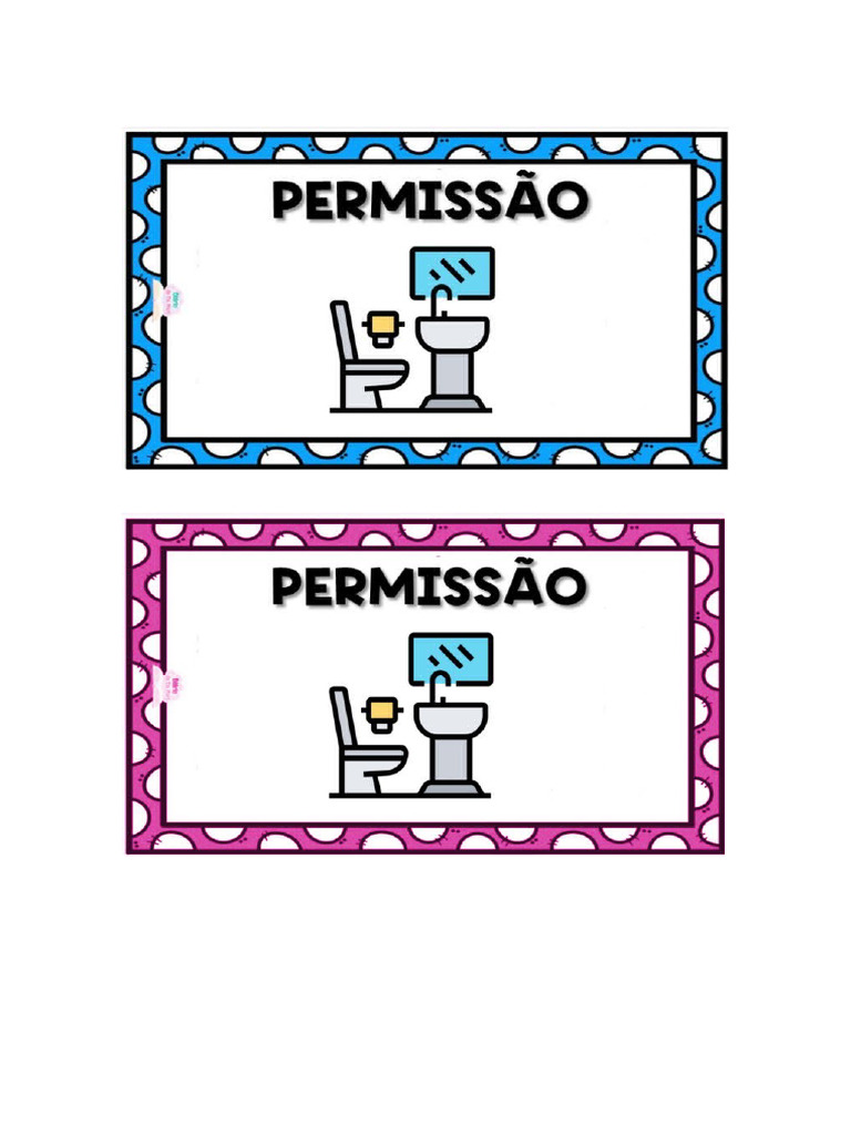 Ir Ao Ou No Banheiro