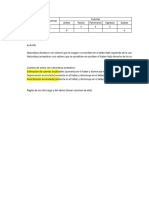 CF035 Primer Parcial IP2022