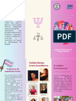 Visibilidade Trans.2