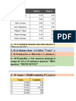 03-Ejercicio (18 - Marzo) - FuncionSi - Promedio