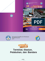 Buku 2021 09 AU GR Terminal-Stasiun-Pelabuhan-Bandar-Udara