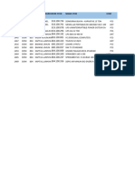 DOM MNT Kode Asset-DONE